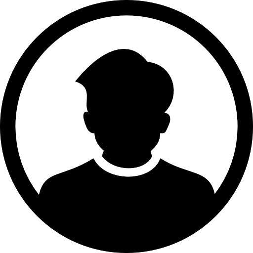 Expert 2